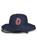 River Otters Bucket Hat