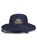 QND Football 2025 Bucket Hat