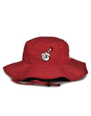 Gem City Bombers 2025 Bucket Hat