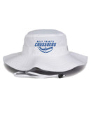 Holy Trinity Softball 2023 Bucket Hat