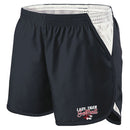 Canton Softball Ladies Electrify Shorts
