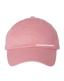 pink_design1