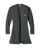 St. Dominic Ladies Cardigan