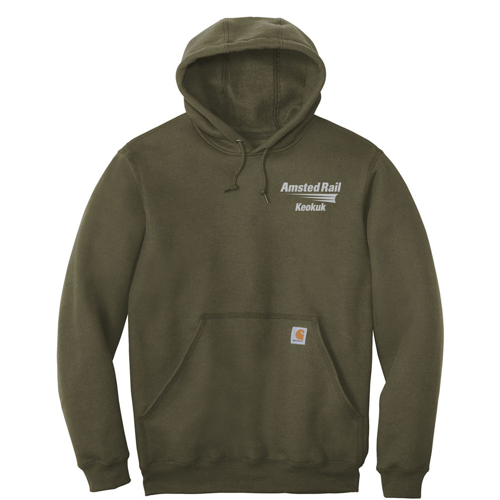 carhoodiegreen_1000x.jpg?v=