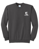 Children's Academy Crewneck Sweatshirt