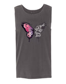 Londyn Legacy Line Unisex Tank Top