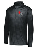 COH Elite 2023 Converge 1/2 Zip