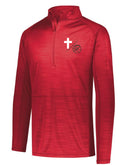 COH Elite 2023 Converge 1/2 Zip