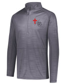 COH Elite 2023 Converge 1/2 Zip