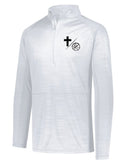 COH Elite 2023 Converge 1/2 Zip