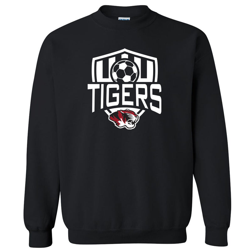 Canton Soccer 2022 Crewneck