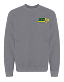 Sharkey Transportation Crewneck Sweatshirt