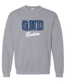 Blessed Sacrament Crewneck Sweatshirt