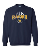 navy_design1