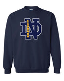navy_design4