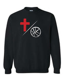 COH Elite 2023 Crewneck Sweatshirt