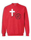 COH Elite 2023 Crewneck Sweatshirt