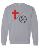 COH Elite 2023 Crewneck Sweatshirt