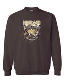 Highland Track & Field 2023 Crewneck Sweatshirt