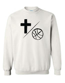 COH Elite 2023 Crewneck Sweatshirt