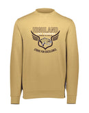 Highland Track & Field 2023 Crewneck Sweatshirt
