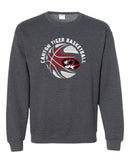 Canton Basketball 2022-2023 Crewneck Sweatshirt