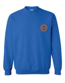 4-H Shotgun 2022 Crewneck Sweatshirt