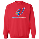 South Shelby Crewneck Sweatshirt