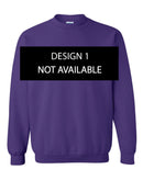purple_design1