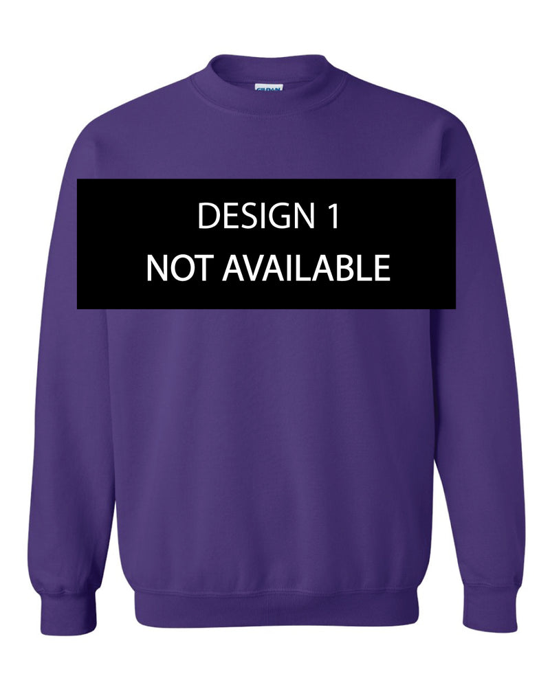 purple_design1