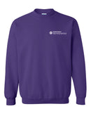 Blessing-Rieman Crewneck Sweatshirt