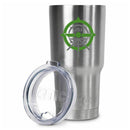 Janes Surveying RTIC Cup