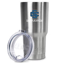 CSC Athletic Training 2022 RTIC Cup