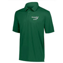 Amsted Rail Vital Polo