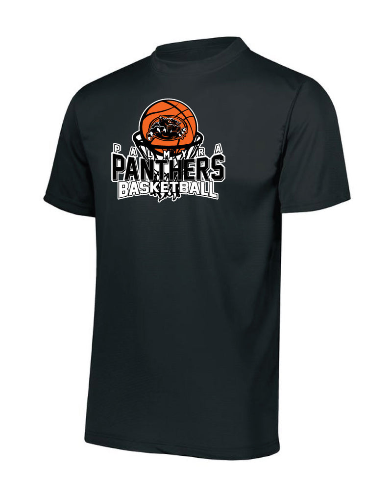 Palmyra Basketball 2022-2023 Drifit T-Shirt