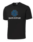 CSC Athletic Training 2022 Drifit T-Shirt