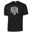 Canton Soccer 2022 Drifit Tee