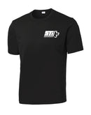 Sharkey Transportation Drifit T-Shirt