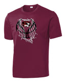 Canton Basketball 2022-2023 Drifit T-Shirt