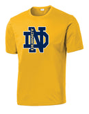 Blessed Sacrament Drifit T-Shirt