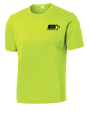Sharkey Transportation Drifit T-Shirt