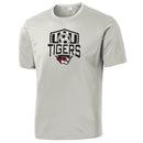 Canton Soccer 2022 Drifit Tee