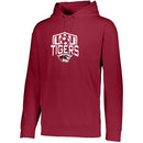 Canton Soccer 2022 Drifit Hoodie