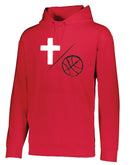 COH Elite 2023 Drifit Hoodie