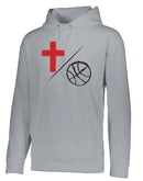 COH Elite 2023 Drifit Hoodie