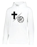 COH Elite 2023 Drifit Hoodie