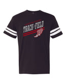 Canton Track & Field 2023 Vintage T-Shirt