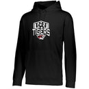 Canton Soccer 2022 Drifit Hoodie