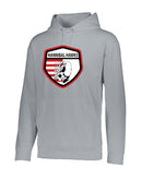 athleticgrey_design1