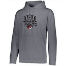 Canton Soccer 2022 Drifit Hoodie